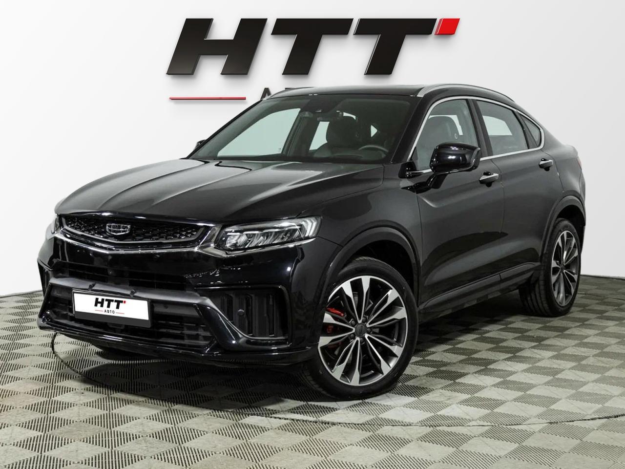 фото автомобиля 0