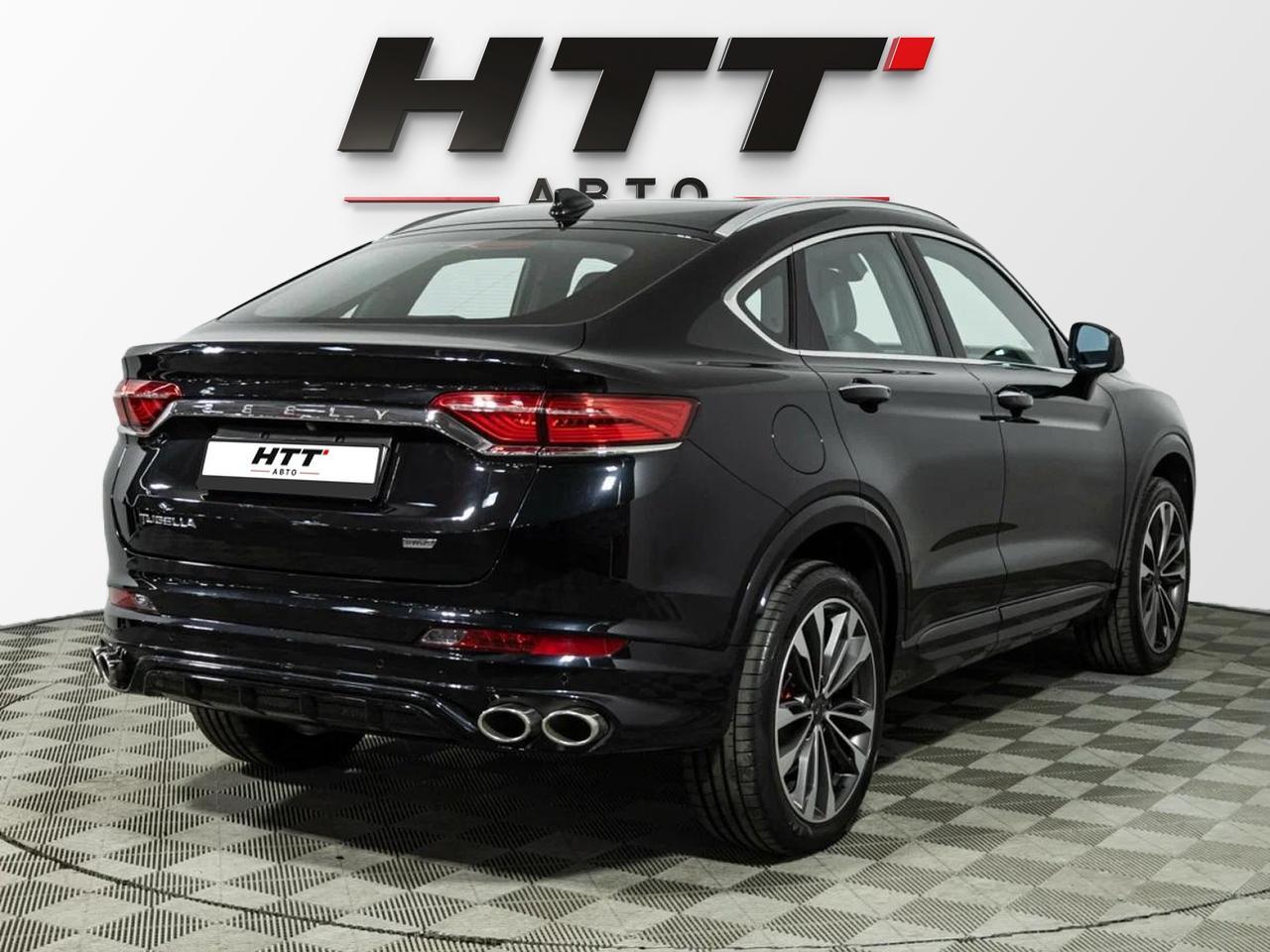 фото автомобиля 1