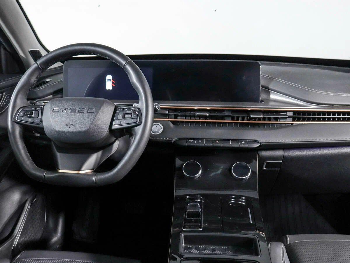 фото автомобиля 6