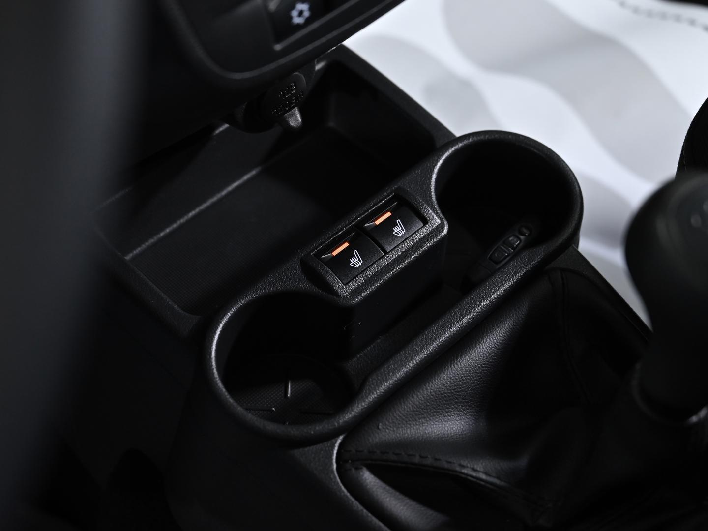 фото автомобиля 11
