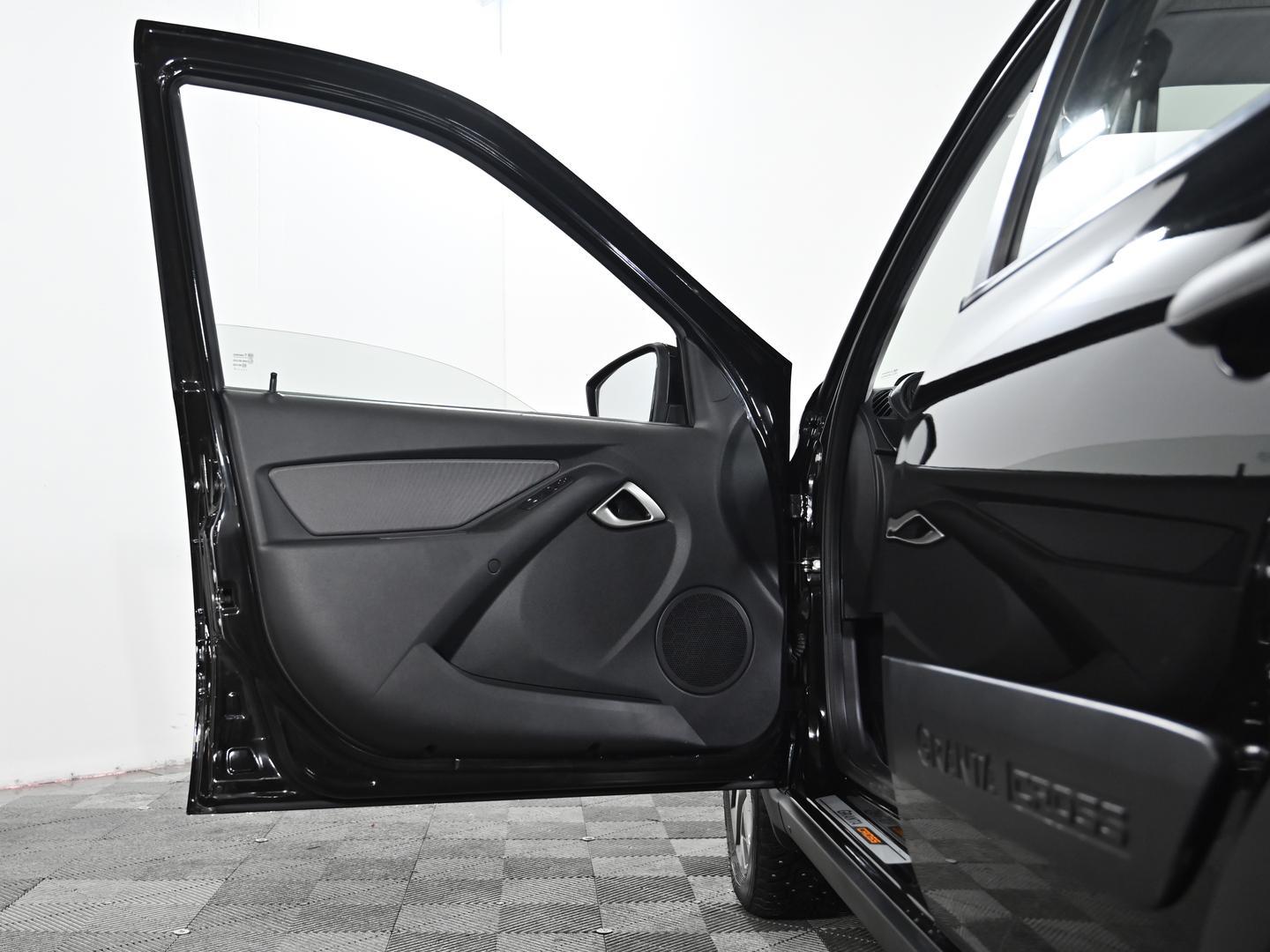 фото автомобиля 5