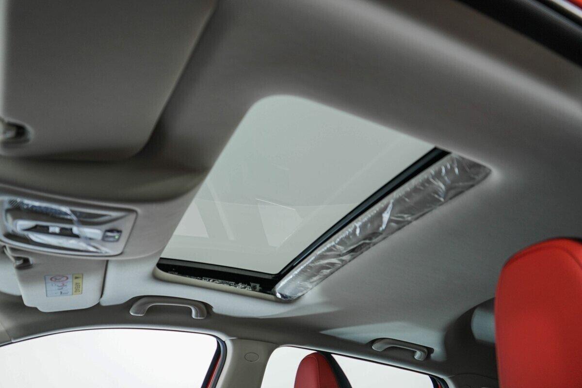 фото автомобиля 14