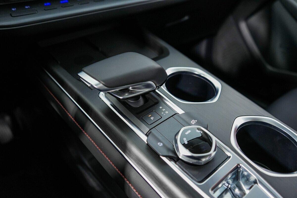 фото автомобиля 12