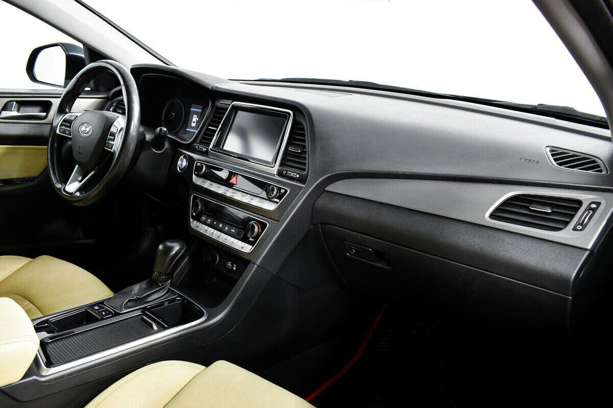 фото автомобиля 7