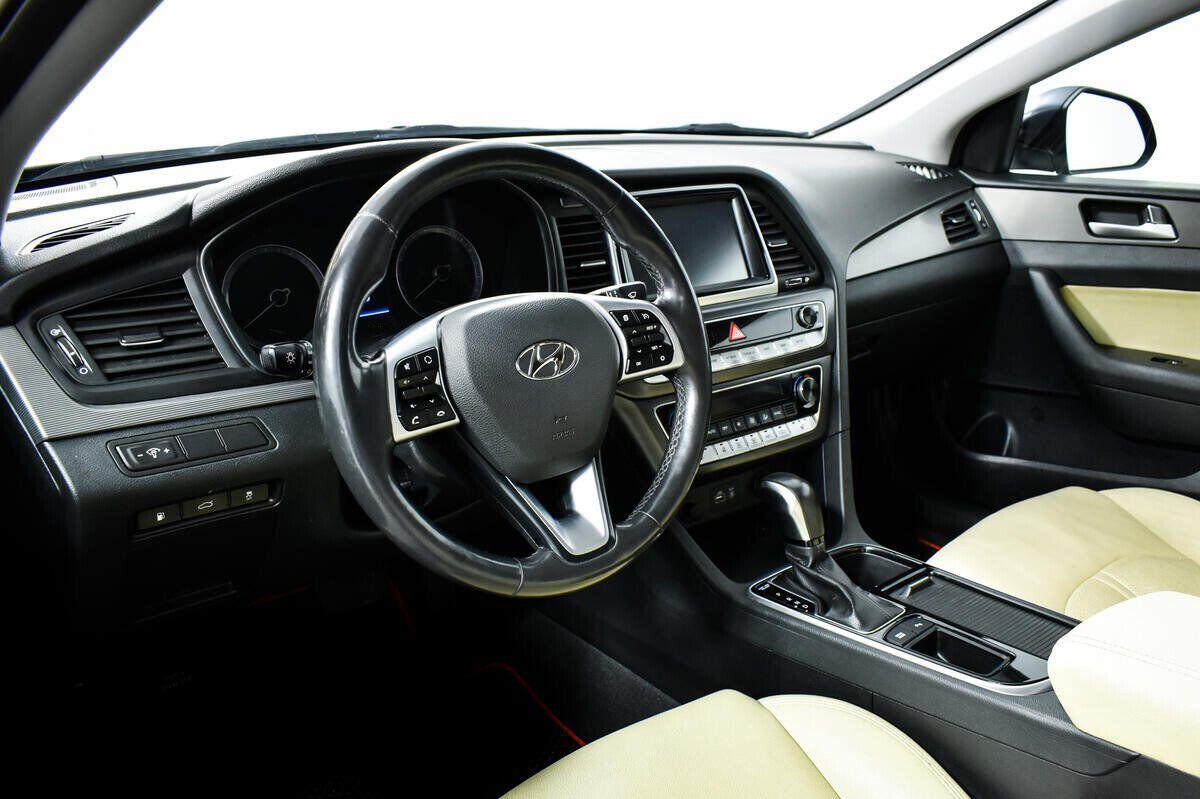 фото автомобиля 6
