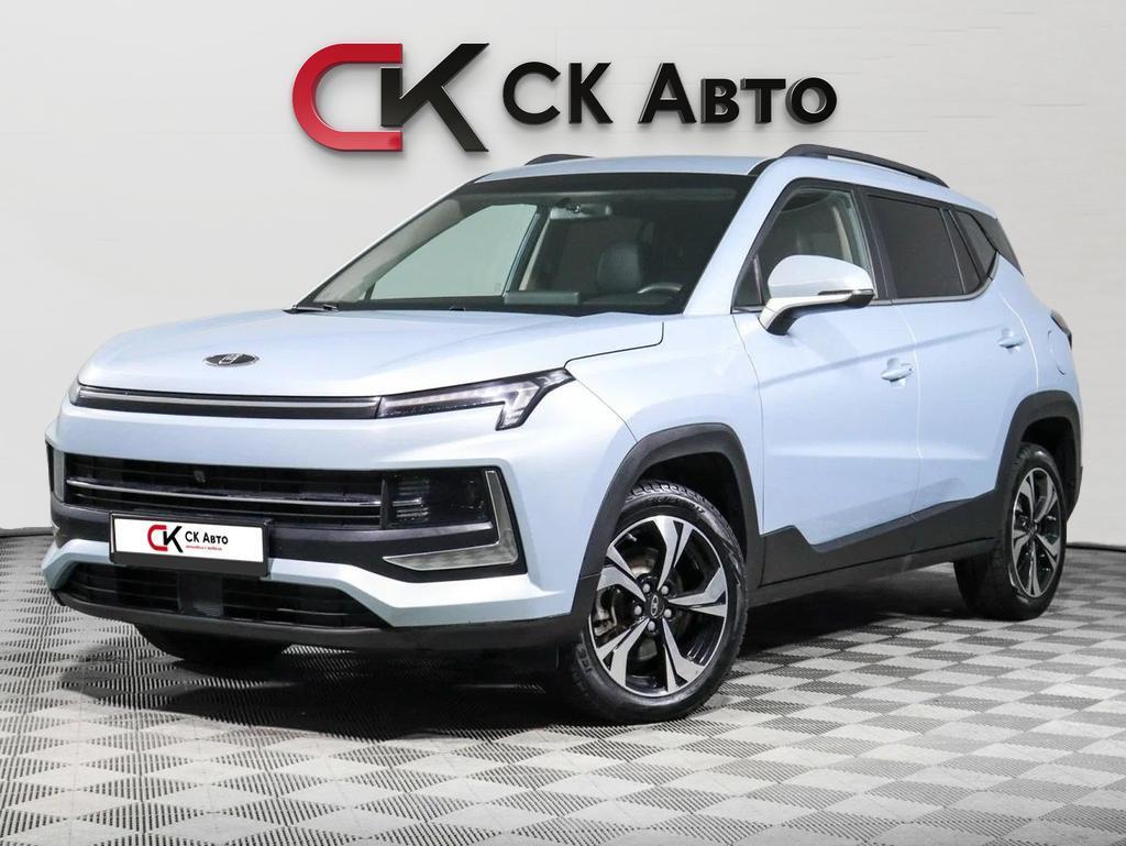 фото автомобиля 0
