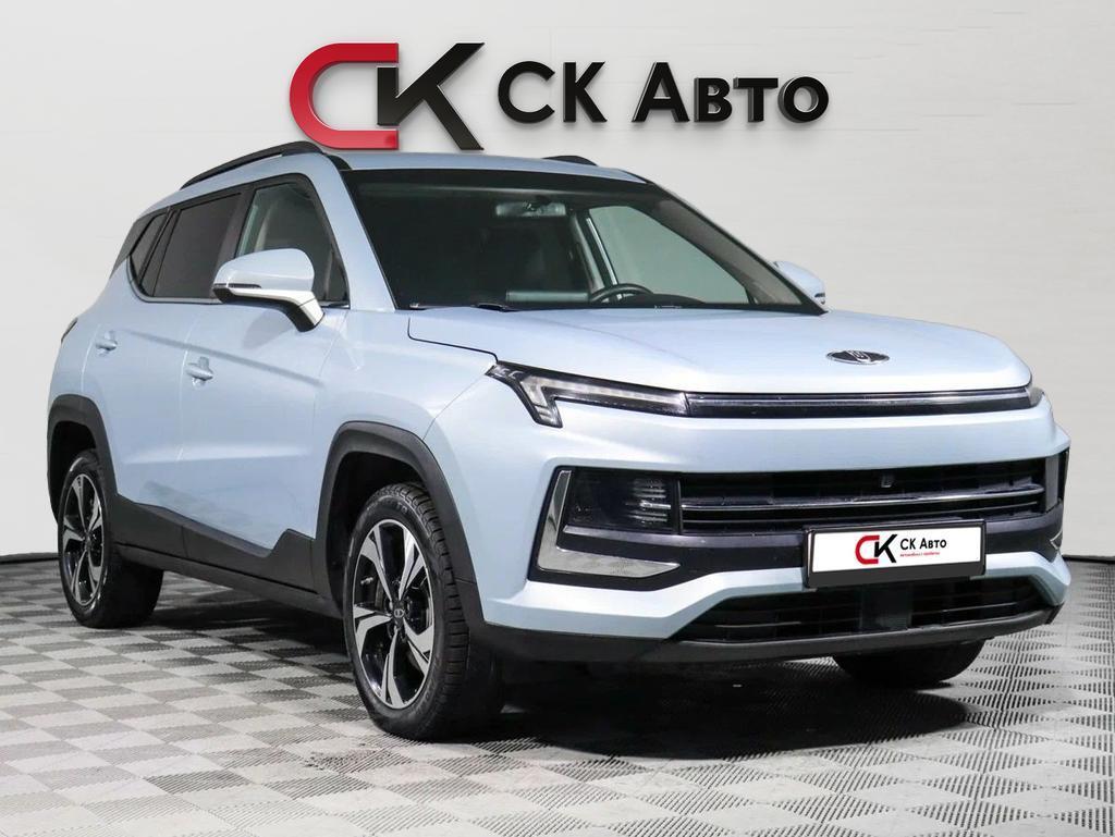 фото автомобиля 2