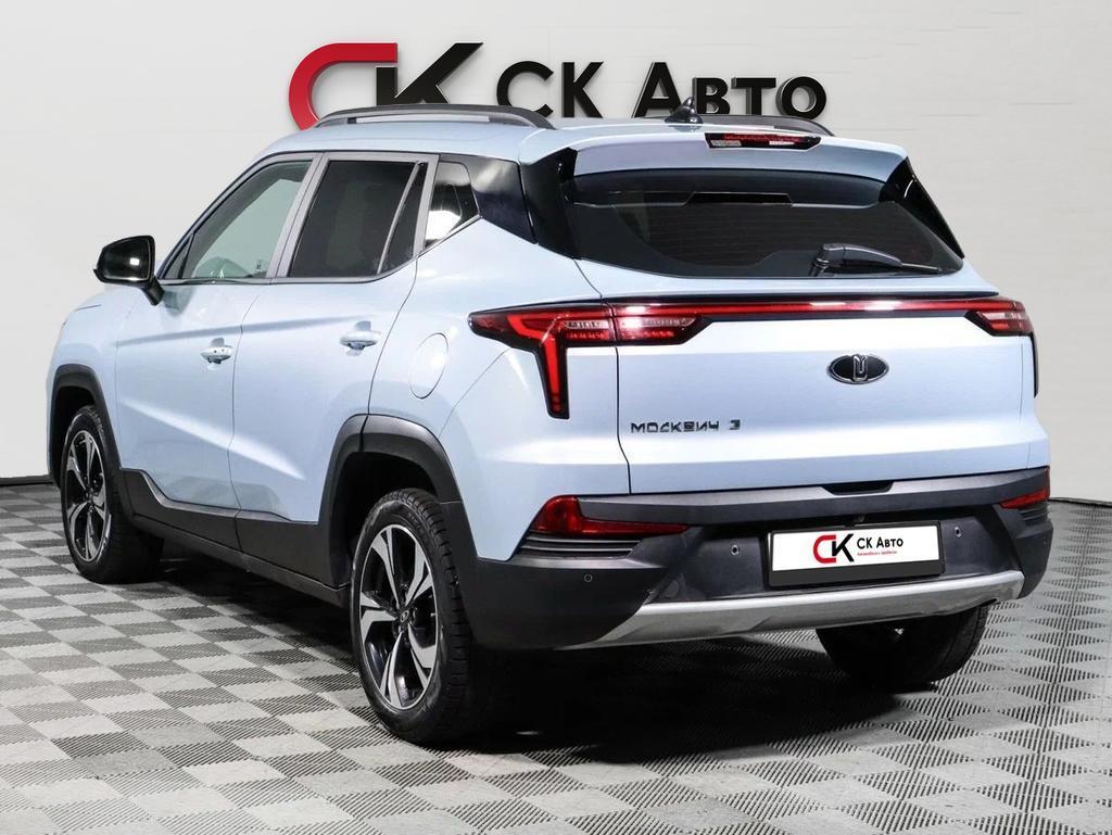 фото автомобиля 3