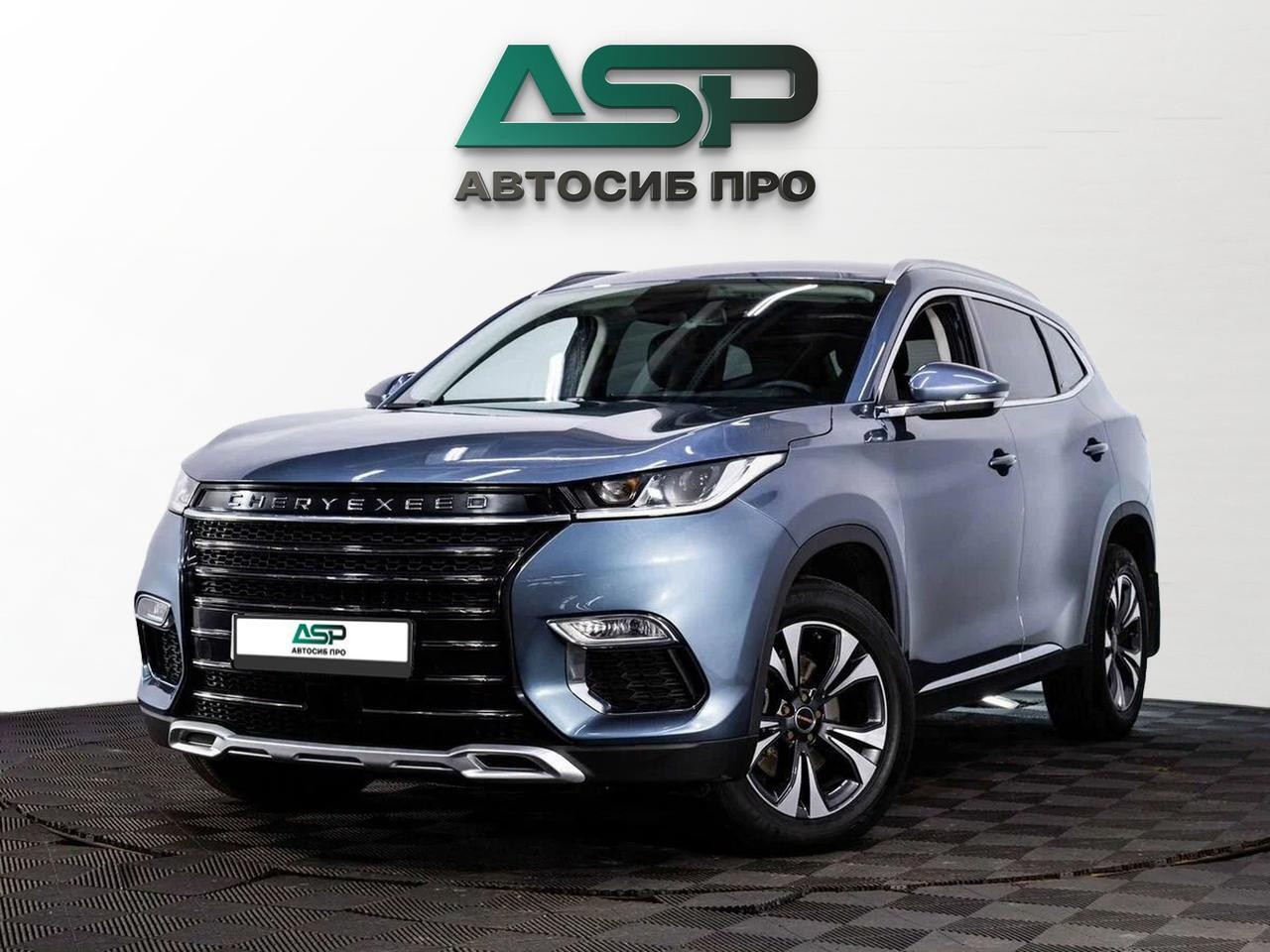 фото автомобиля 0