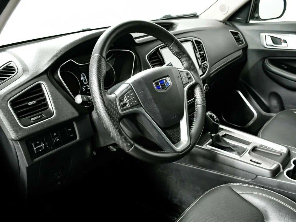 фото автомобиля 5