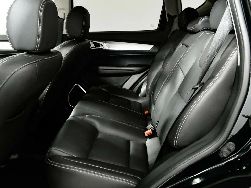 фото автомобиля 10