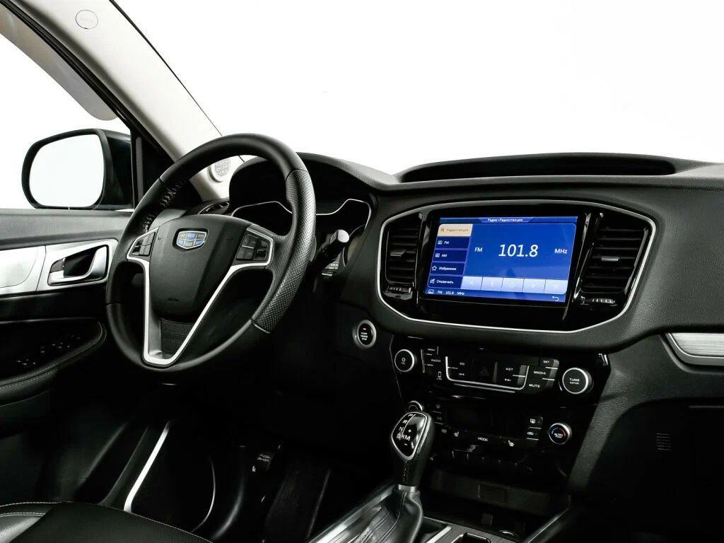 фото автомобиля 6