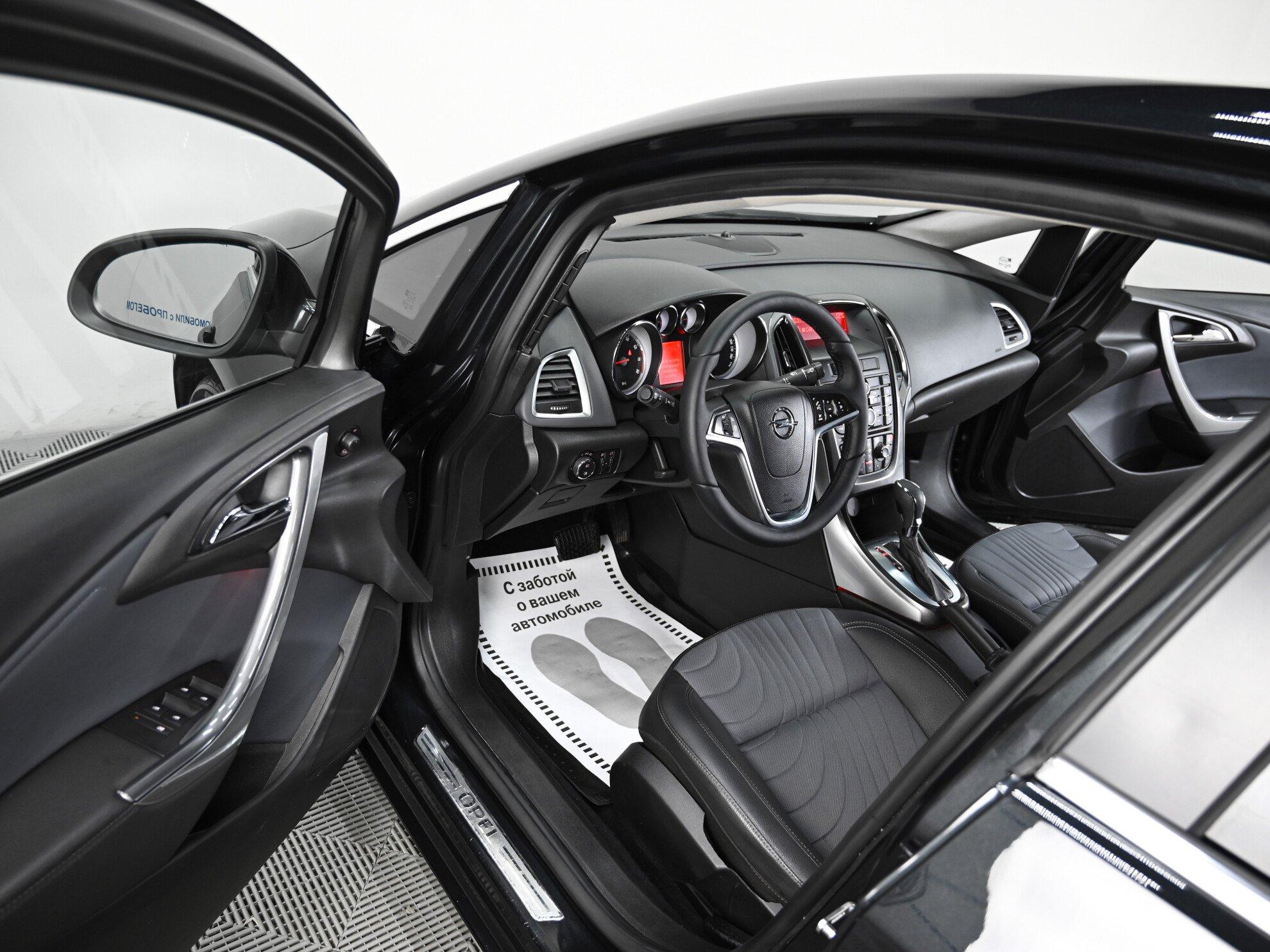 фото автомобиля 7