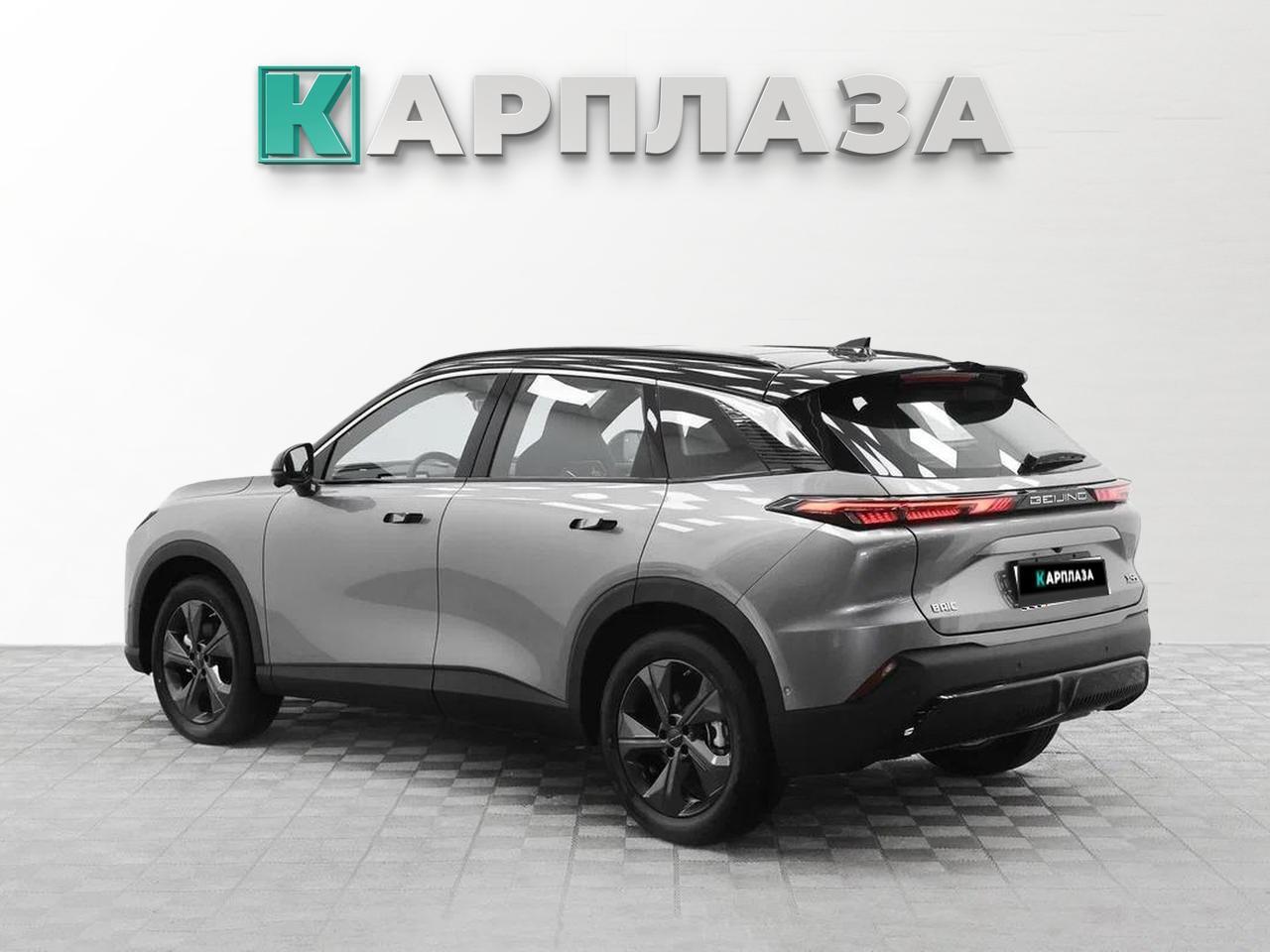 фото автомобиля 3