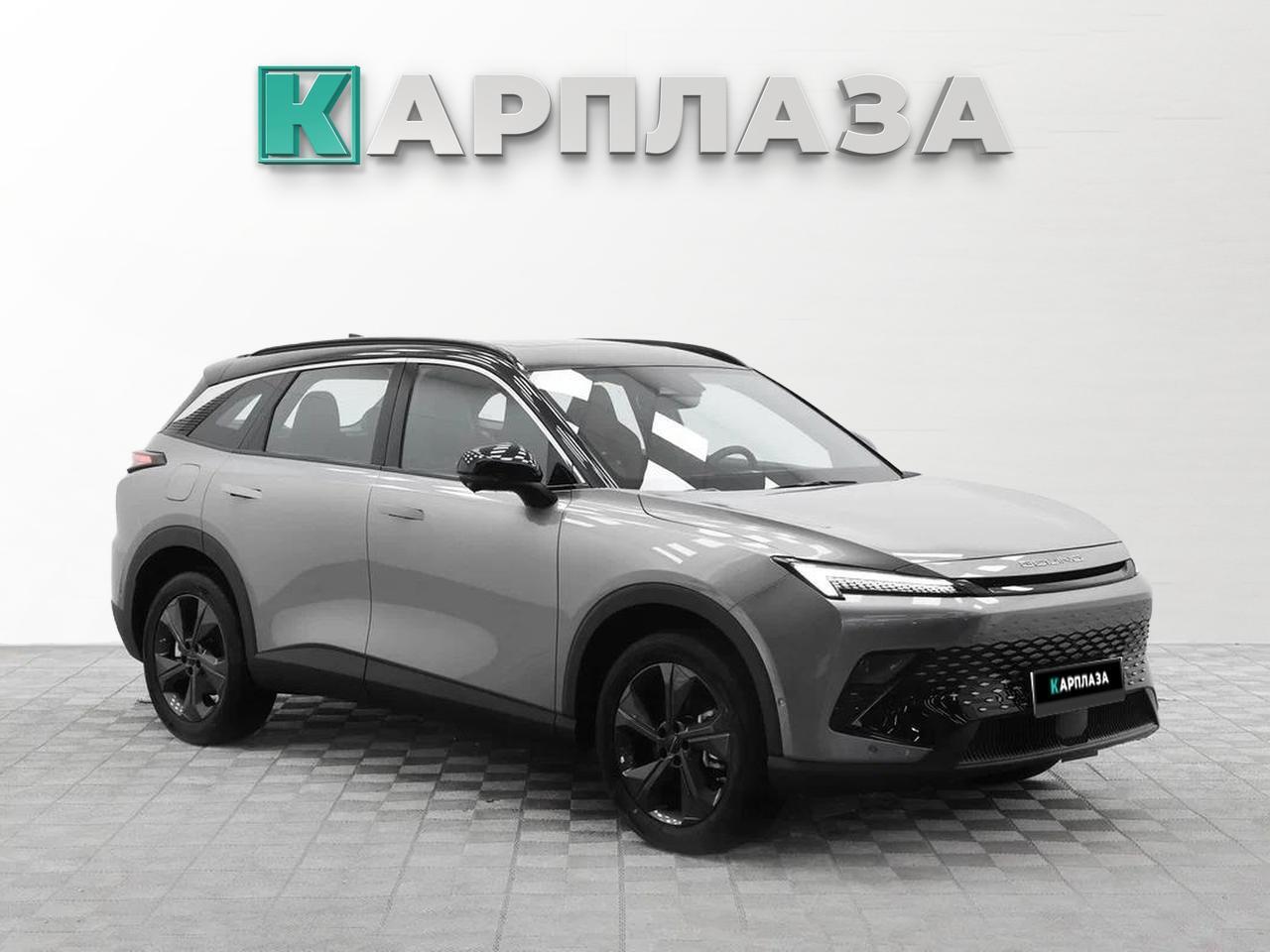 фото автомобиля 2