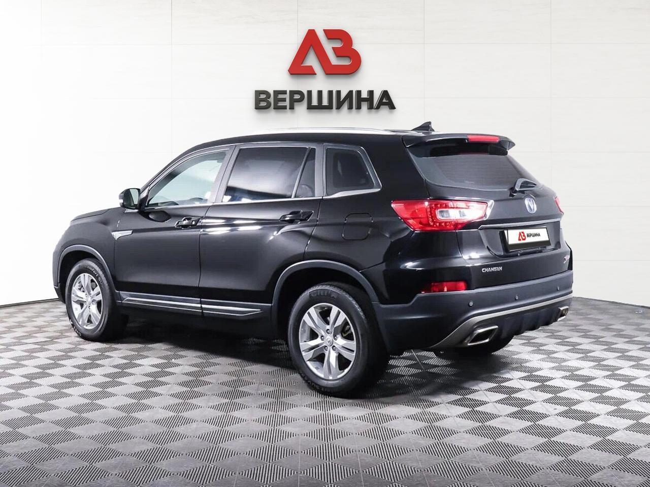 фото автомобиля 3