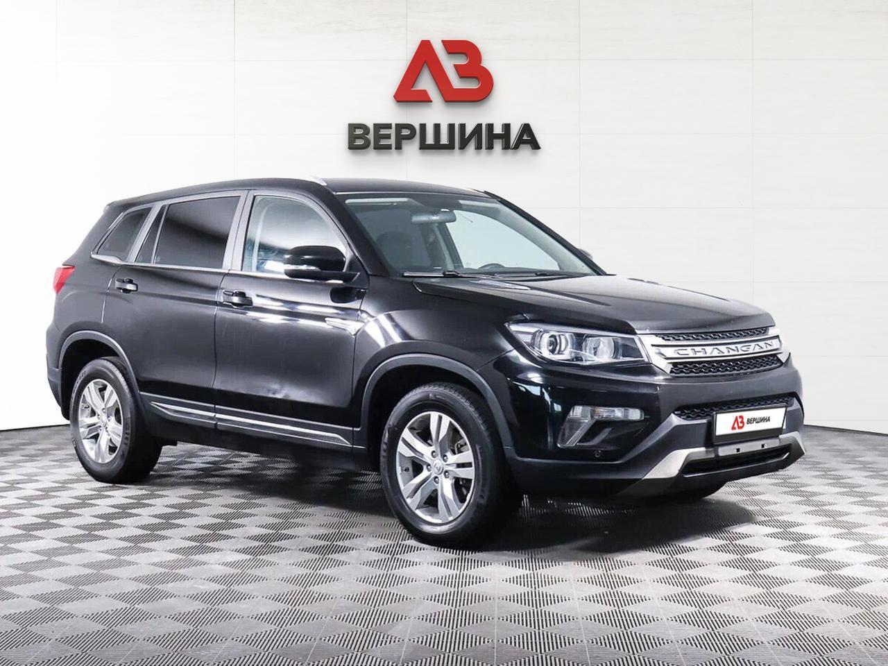 фото автомобиля 2