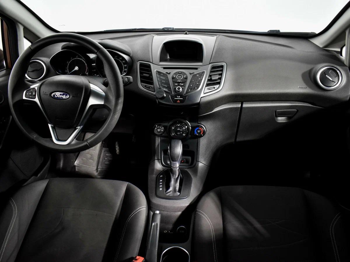 фото автомобиля 6