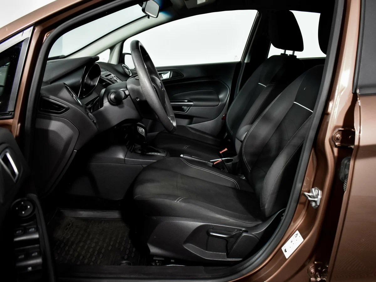фото автомобиля 8