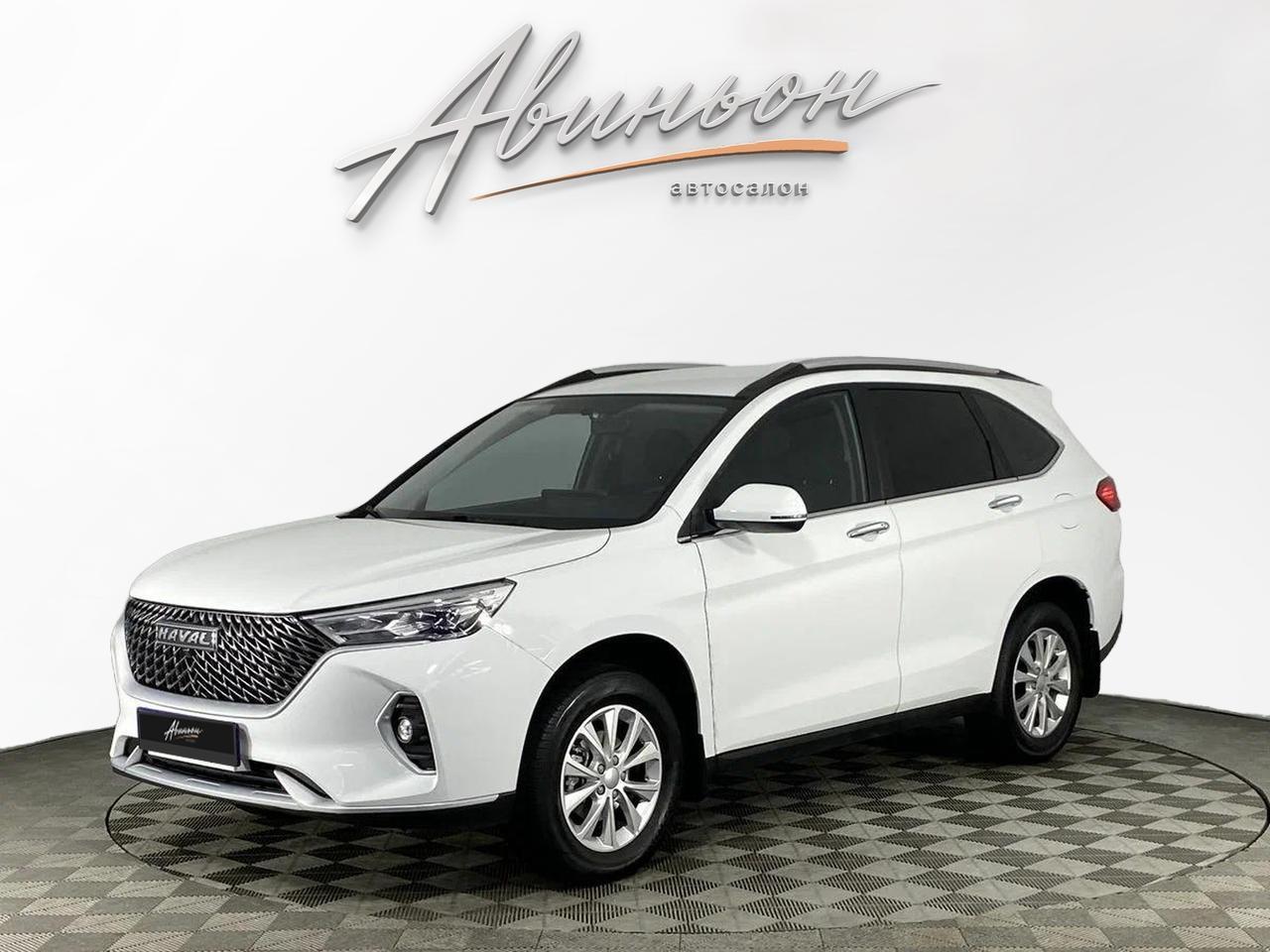 фото автомобиля 0