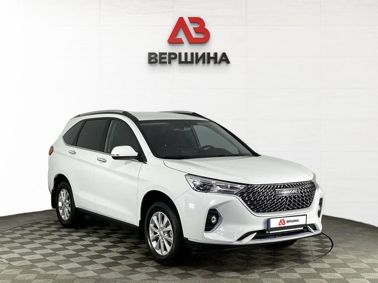 фото автомобиля 2