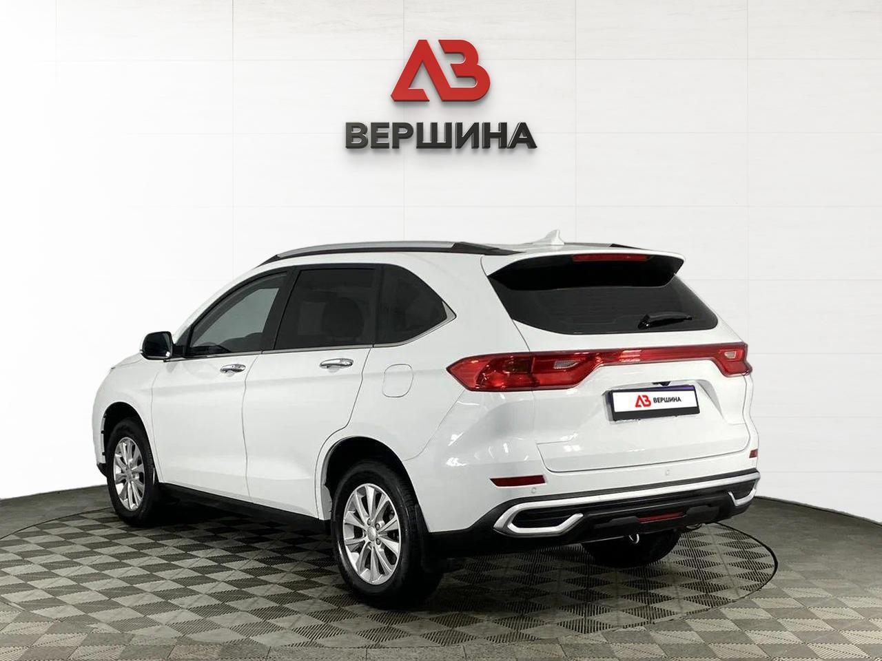 фото автомобиля 3