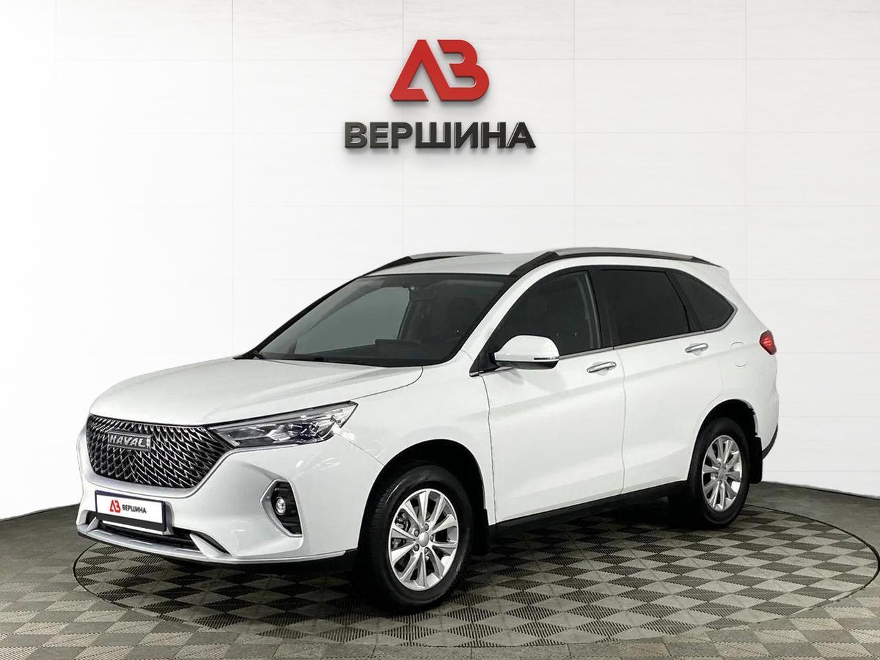 фото автомобиля 0