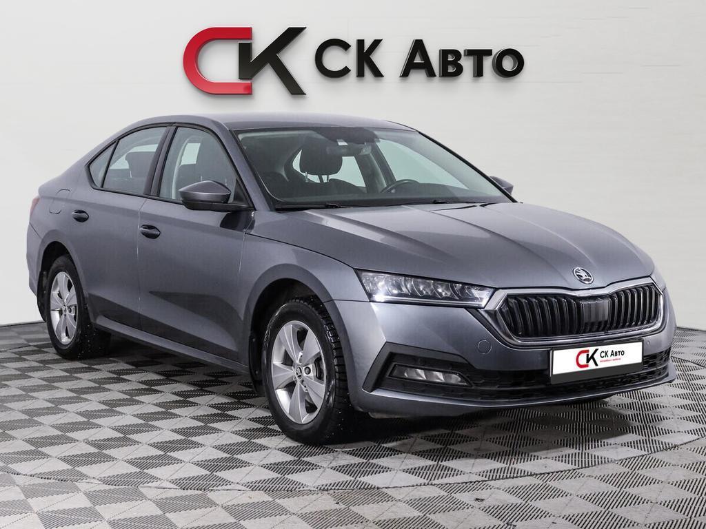 фото автомобиля 2