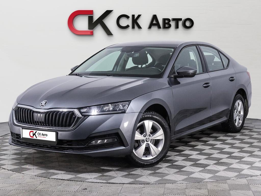 фото автомобиля 0