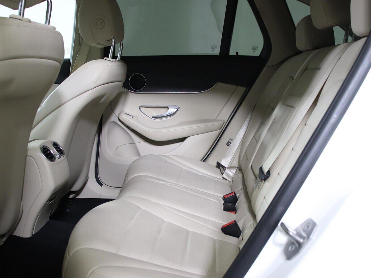 фото автомобиля 7