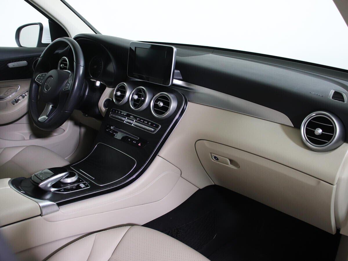 фото автомобиля 5