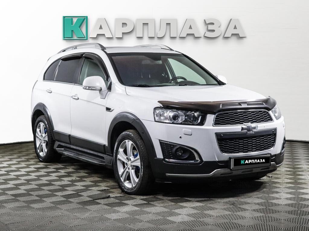 фото автомобиля 2