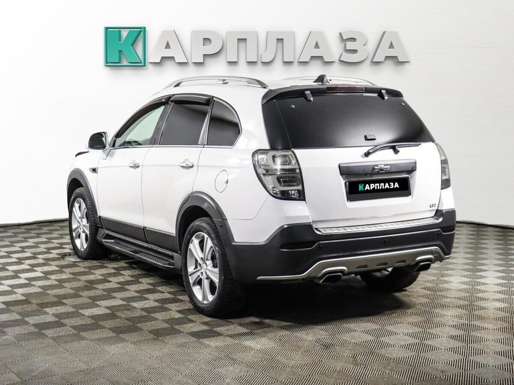 фото автомобиля 3