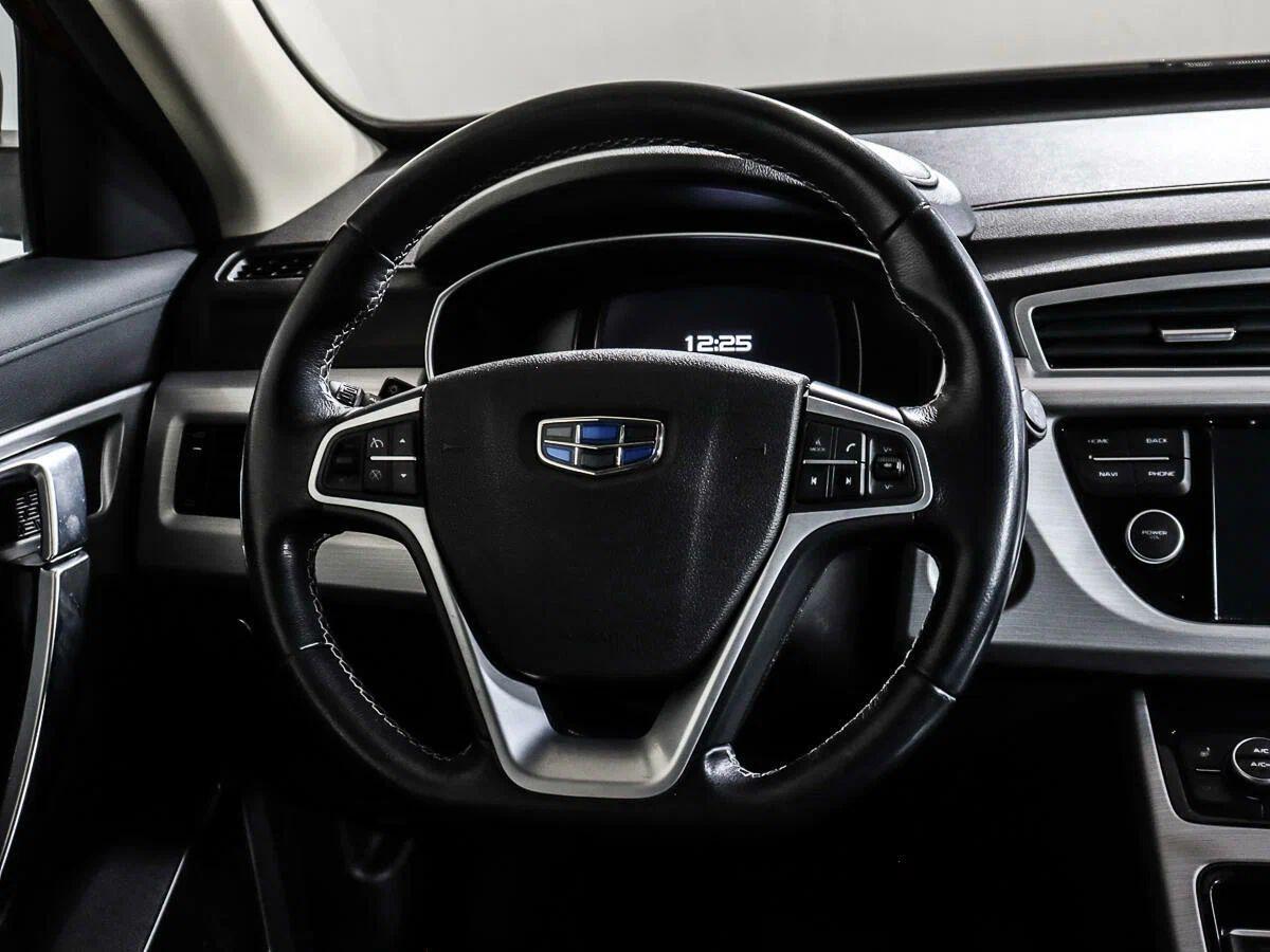 фото автомобиля 5