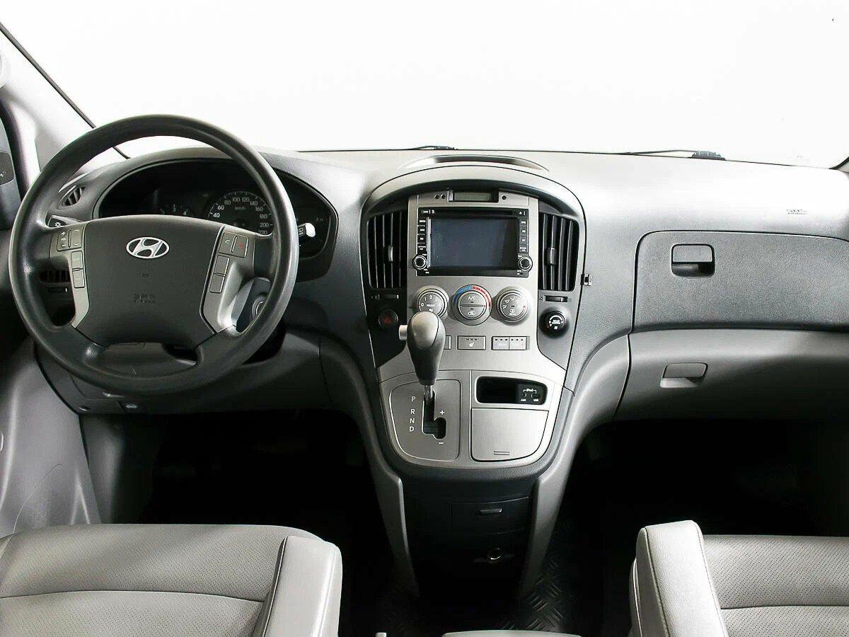 фото автомобиля 6
