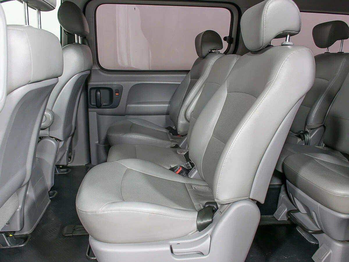 фото автомобиля 5