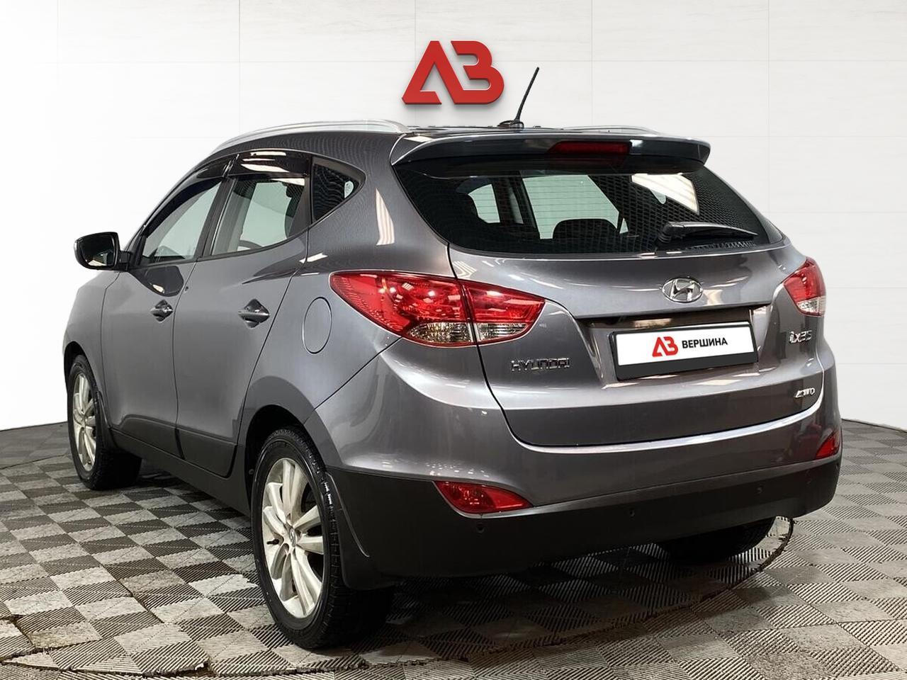 фото автомобиля 3