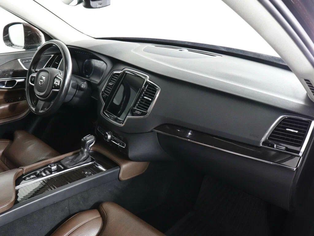 фото автомобиля 5