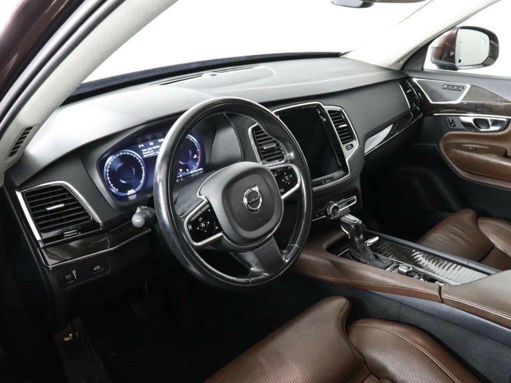 фото автомобиля 4