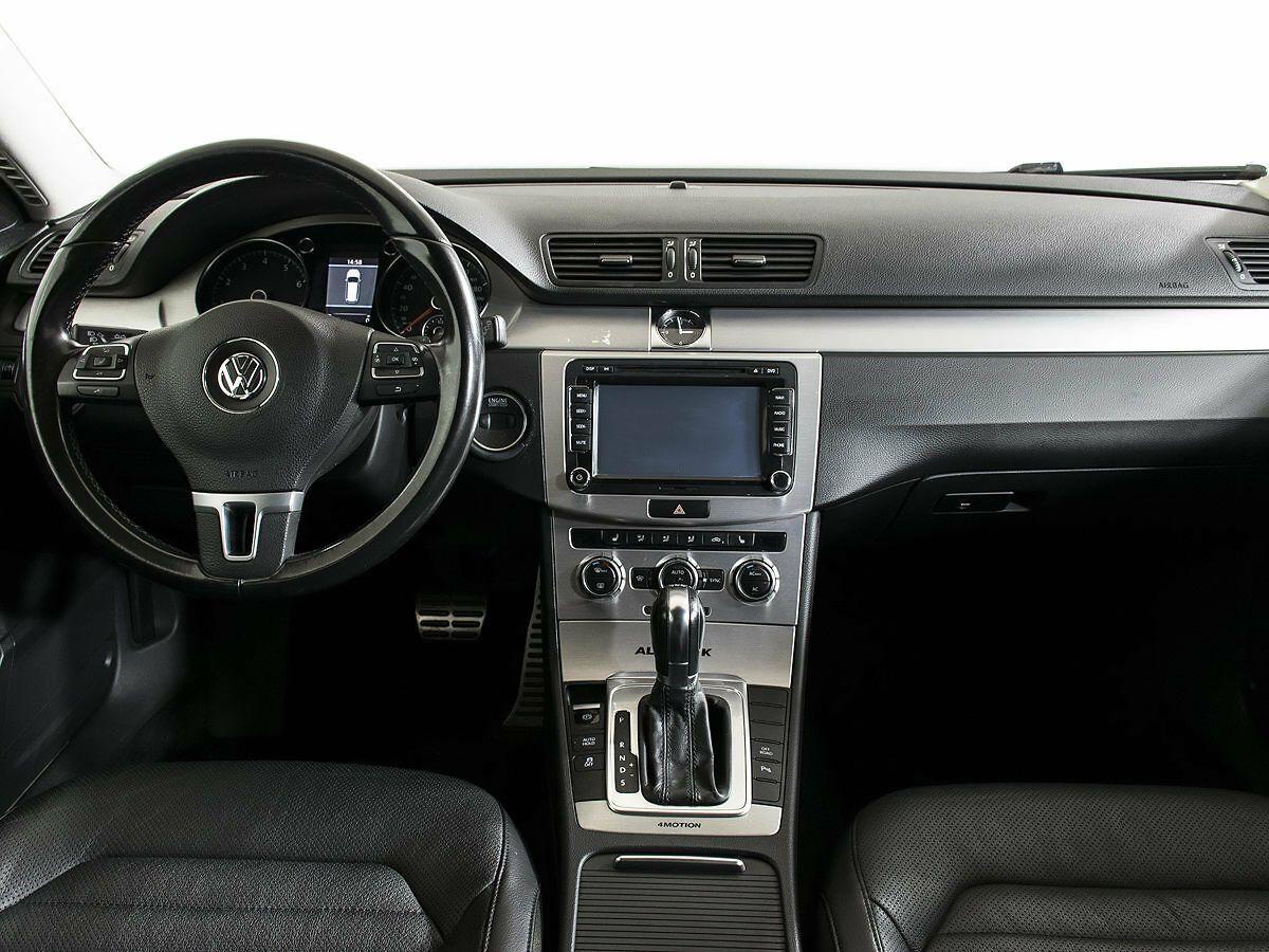 фото автомобиля 6