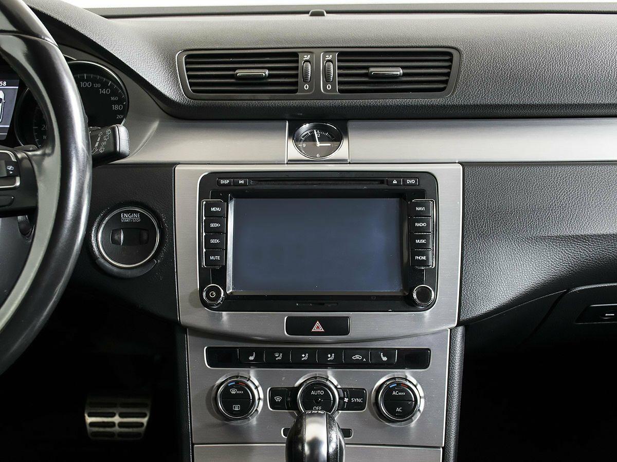 фото автомобиля 7