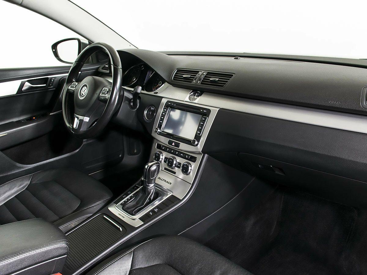 фото автомобиля 5