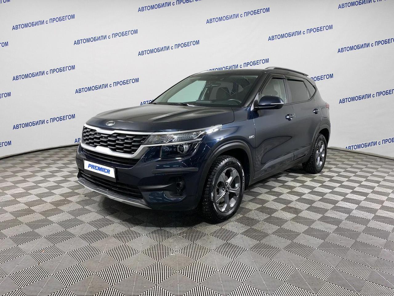 фото автомобиля 0