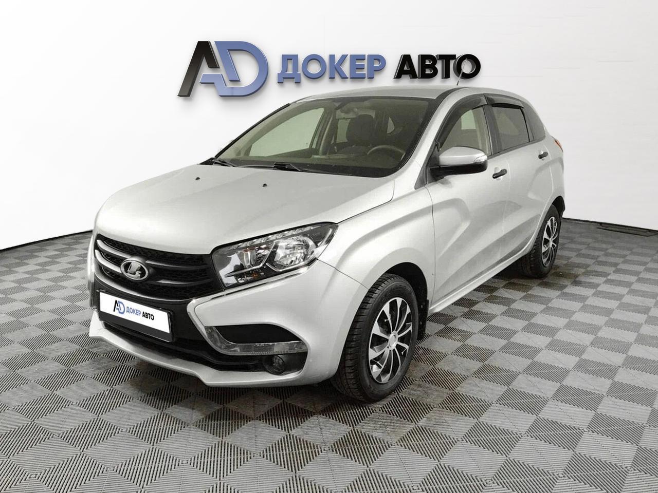 фото автомобиля 0