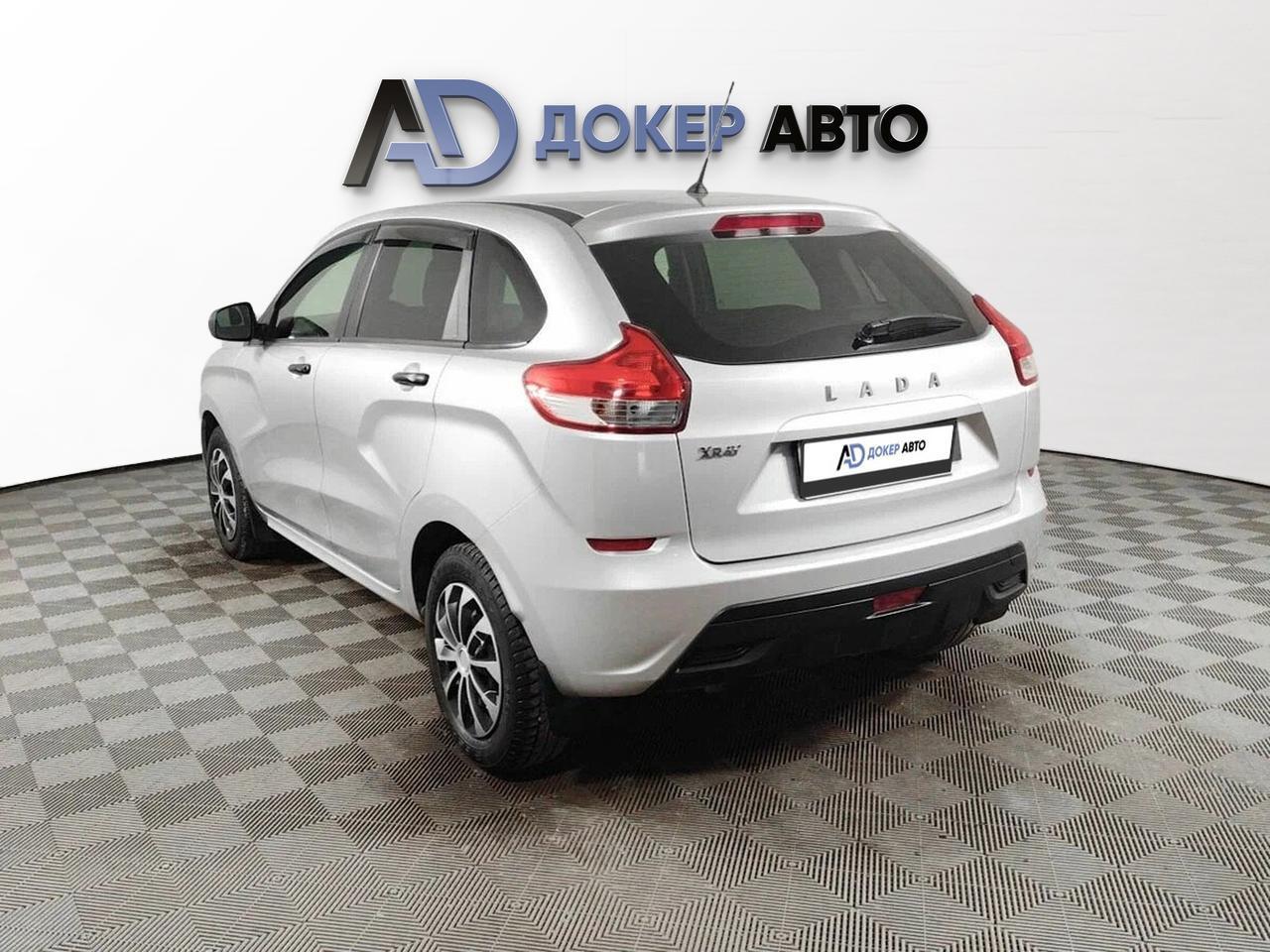 фото автомобиля 3