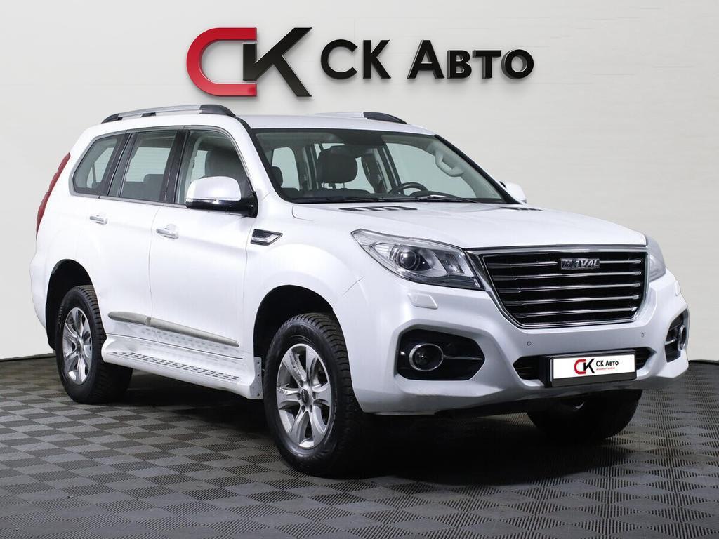 фото автомобиля 2