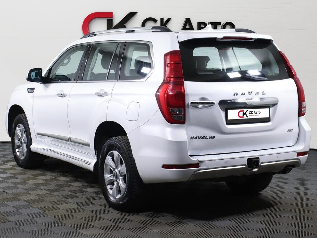 фото автомобиля 3