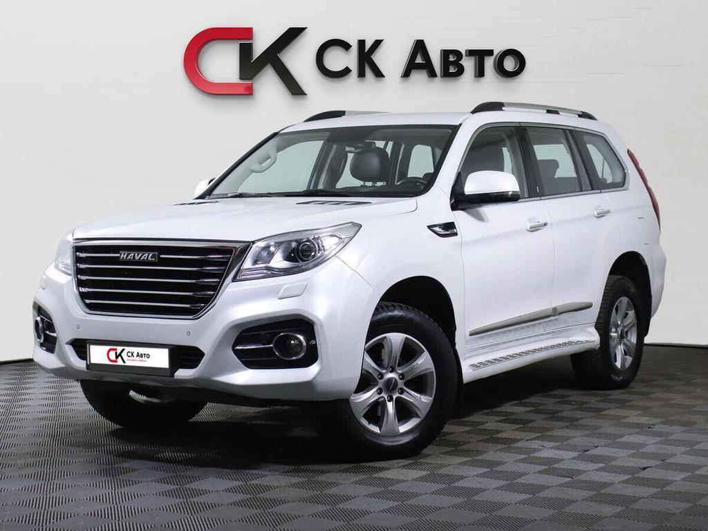фото автомобиля 0