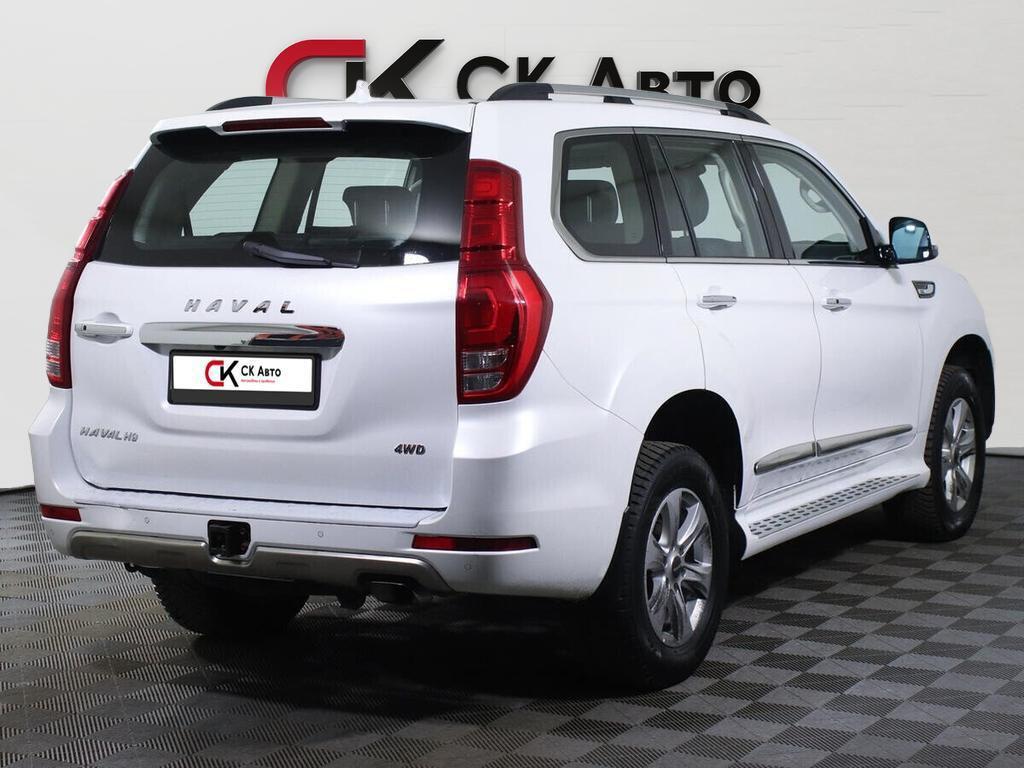 фото автомобиля 1