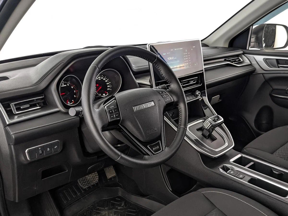 фото автомобиля 5